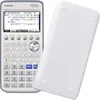 Image de Casio Graph 90+E Calculatrice Graphique avec Python en occasion ou reconditionné