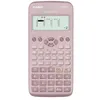 Image de Casio FX 83 GT X Rose en occasion ou reconditionné