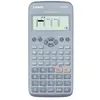 Image de Casio FX 83 GT X Bleue en occasion ou reconditionné