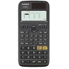 Image de Casio FX 85 GT X en occasion ou reconditionné