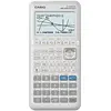 Image de Casio FX-9860 GIII en occasion ou reconditionné
