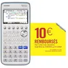 Image de Casio GRAPH90+E en occasion ou reconditionné