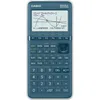 Image de Casio GRAPH25+EII en occasion ou reconditionné