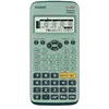 Image de Casio - Calculatrice FX 92+ Spécial Collège en occasion ou reconditionné