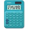 Image de Casio - MS-7UC-BU en occasion ou reconditionné