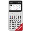 Image de CASIO Graph Math+ Calculatrice Graphique en occasion ou reconditionné
