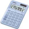 Image de Casio MS-20UC-LB - Calculatrice 2,3 x 10,5 x 14,95 cm, bleu clair en occasion ou reconditionné
