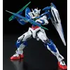 Image de BANDAI Model Kit GUNDAM RG GUNDAM 00 QANT SC 1/144 GUNPLA NOUVEAU ! Bandai