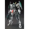 Image de Copie du kit modèle BANDAI GUNDAM HGBF DENIAL GUNDAM SC 1/144 GUNPLA NOUVEAU Bandai