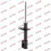 Image de pUNTO II 99- K'LASSIC amortisseur avant