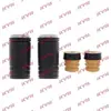 Image de Kit De Montage D'amortisseurs Bmw Front X5 (E70), X6 (E71, E72) 3.0-4.8 02.06-06.14
