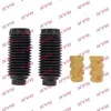Image de Kit De Montage Amortisseur Citroen Avant Ds5/ Peugeot 308, 308 Cc, 308 Sw 1.4-2.0Dh 09.07-