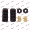Image de Kit de protection anti-poussière pour amortisseurs KYB 910201