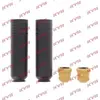 Image de Kit de protection anti-poussière, amortisseur KYB 910204