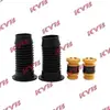Image de Kit D'installation D'amortisseurs Subaru Front Trezia/ Toyota Urban Cruiser, Verso S, Yaris 1.0-1.5H 01.09-