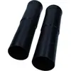 Image de Kit de protection anti-poussière pour amortisseurs KYB 910220