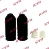 Image de Kit De Montage Amortisseur Siège Avant Mii/ Skoda Citigo/ Vw Load Up, Up 1.0/1.0Cng 08.11-
