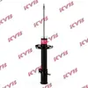 Image de Amortisseur Mitsubishi Colt Vi Avant 03.05-06.12 Pr