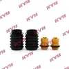 Image de Kit de protection anti-poussière pour amortisseurs KYB 910238