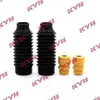 Image de Hyundai Kit De Montage D'amortisseurs Avant I40 (11-), I40 Cw (11-), Ix35/Tucson (Lm, El, Elh) (10-) \ Kia