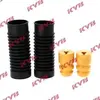 Image de Kit de protection anti-poussière, amortisseur KYB 910254