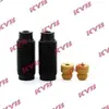Image de Kit de protection anti-poussi ¨re, amortisseur KYB 910269