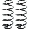 Image de Volvo Suspension Ressort Avant Xc60 I (156) 09-