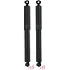 Image de Amortisseur Vw T. Crafter (2E , 2F ) 06- Le Pr Diamètre 45,4Mm