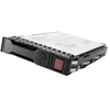 Image de HPE 2TB 3.5 SATA III disque dur 2 To 7200 tr/min 3.5 Série ATA III - Neuf