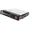 Image de Hp Entreprise 1 To 6g Sata 7,2k, 861686-b21