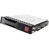 Image de Disque dur HPE 872475-B21 300GB 2,5