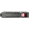 Image de 1,8TB Hewlett Packard Enterprise HP / HPE Hot Swap 12Gb/s