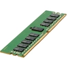 Image de HPE 879505-B21 module de mémoire 8 Go 1 x 8 Go DDR4 288-pin DIMM ECC - Neuf
