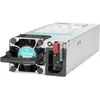 Image de HPE P03178-B21 unité d'alimentation d'énergie 1000 W Argent