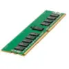 Image de Mémoire RAM HPE P06035-B21 3200 MHz DDR4 - Neuf