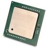 Image de HPE Intel Xeon Silver 4208 processeur 2,1 GHz 11 Mo L3 - Neuf