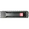 Image de HPE MSA 1.92TB SAS 12G Read Intensive SFF (2.5in) M2 3yr Wty SSD - Neuf