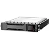 Image de Disque Dur Hewlett Packard P28352-B21 12 Gbps Haute Vitesse - Neuf