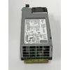 Image de HPE Flex Slot Platinum - Alimentation électrique enfichable à chaud (module enfichable) - Flex Slot - 80 PLUS Platinum - CA 230 V - 800 Watt