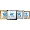 Image de HPE Xeon Silver 4310 processeur 2,1 GHz 18 Mo Boîte