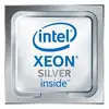 Image de INT Xeon-S 4310 CPU for HPE - Neuf