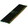 Image de HPE 32GB (1x32GB) Dual Rank x8 DDR5-4800 CAS-40-39-39 EC8 Registered Smart Memory Kit - Neuf