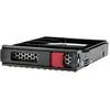 Image de Hewlett Packard Enterprise Hpe 960Gb Sata Ri Lff Lpc Mv Ssd P47808-B21