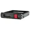 Image de Disque dur SSD Hewlett Packard P47808-B21 960 Go - Neuf