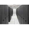Image de HPE MR416i-o Gen11 SPDM Storage Cntlr