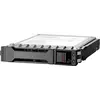 Image de Hpe 1.8Tb Sas 10K Sff Bc 512E Mv Hdd