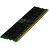 Image de HEWLETT PACKARD ENTERPRISE Memory 32GB 2Rx8 PC5-5600B -R Smart Kit P64706-B21