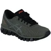 Image de Chaussures Asics Gel Quantum 360 T8CVQ8181