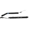 Image de Panasonic FZ-VNPG15U - Stylet pour tablette - Toughpad FZ-G1