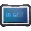 Image de Panasonic Batterie de rechange, 4360 mAh, convient pour : TOUGHBOOK G2 batterie industrielle rechargeable